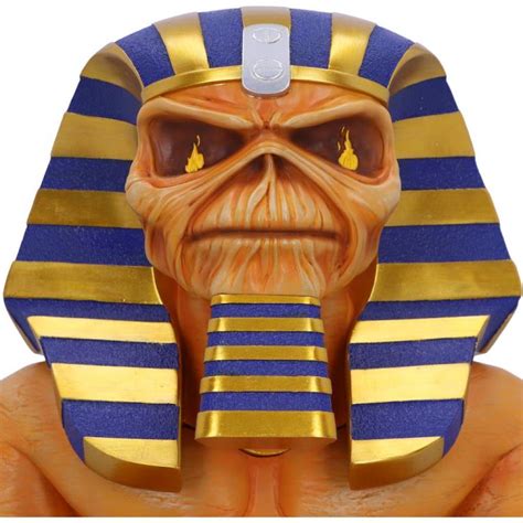 pirate 8   powerslave