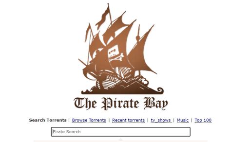 pirate bay download