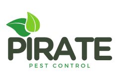 pirate pest control