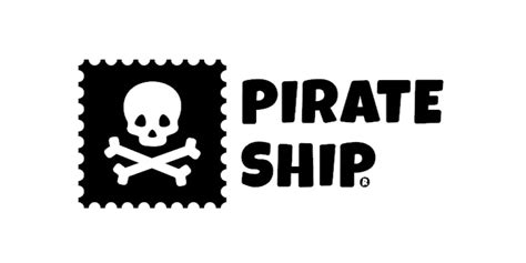 pirate ship login