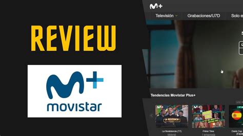 piratear señal movistar tv