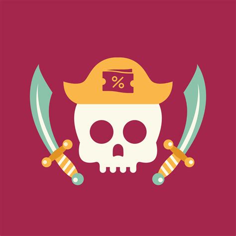 pirates 3 promotion code