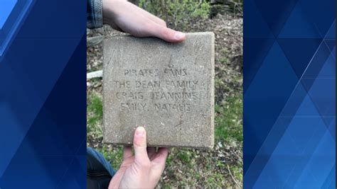 pirates and bucco bricks