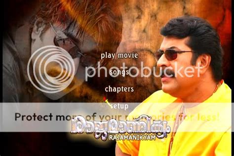 Pirates Bay Malayalam Movie Download - Izomo