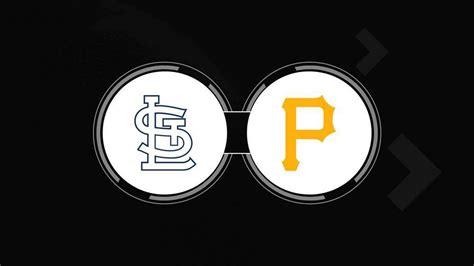 pirates game tickets