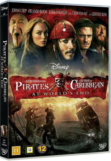 pirates of caribbean 3 full movie download