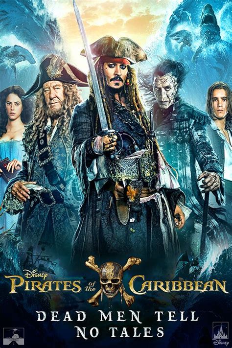 pirates of the caribbean 2 free download
