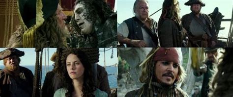 pirates of the caribbean 5 download in hindi