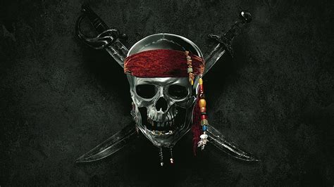 pirates of the caribbean wallpaper for laptop