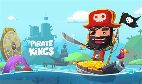 pirates online game tips