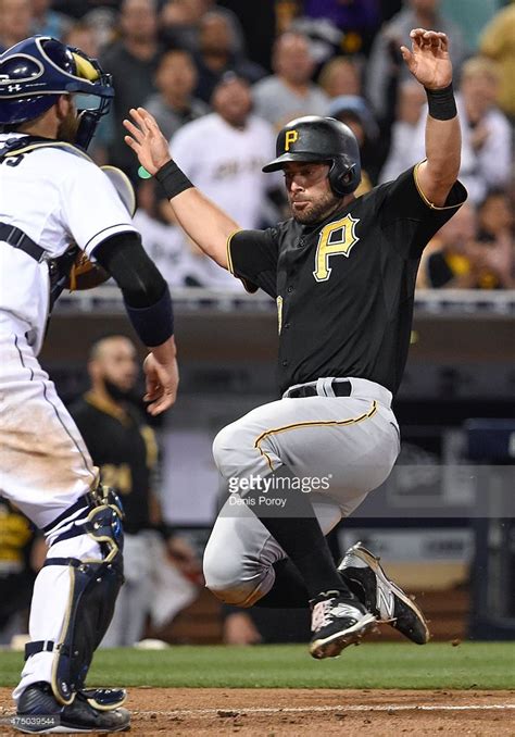 pirates score baseball