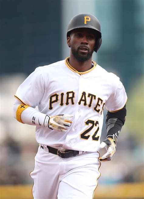 pirates trade rumors espn