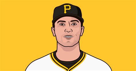 Pirates vs Rays: Epic Clash Unveiled!