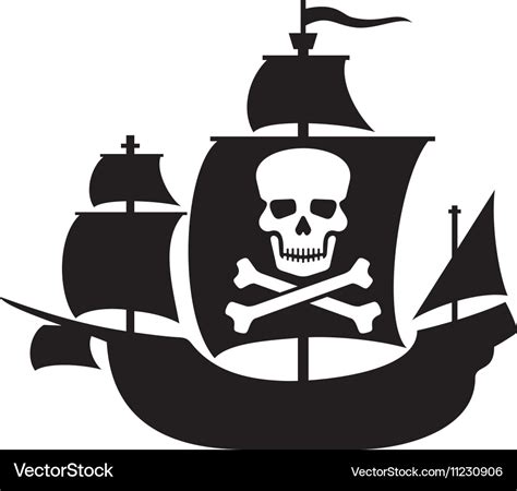 pirateship sign in