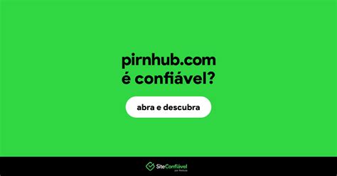 pirnhub com