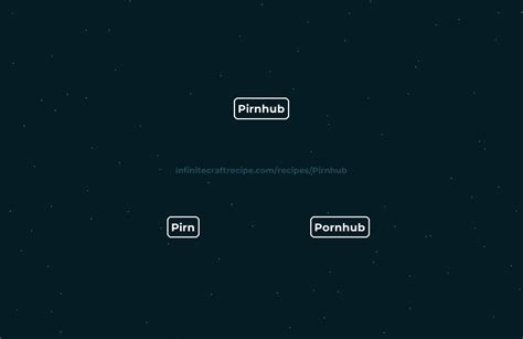 pirnhub mobile