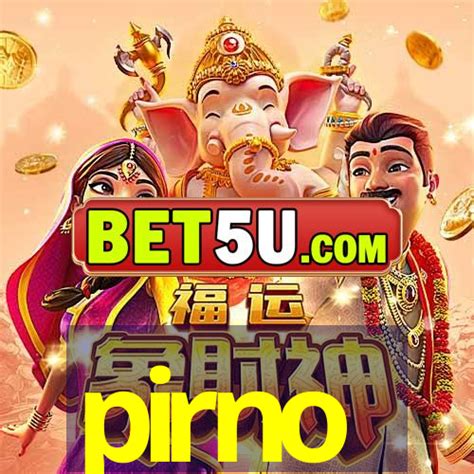 Best Pirno Video Trends to Watch This Year