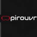pirouvr com