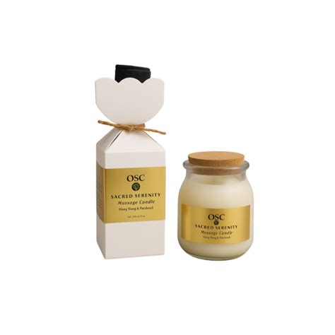 pisani serenity ordered