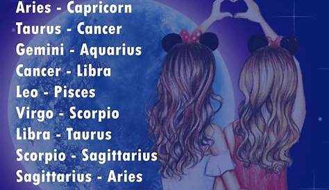 And that's why my best friend is pisces as well :D