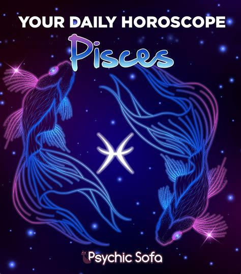 pisces daily horoscope astrolis yesterday