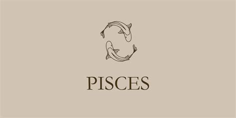 Pisces Elle