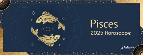Pisces Horiscope