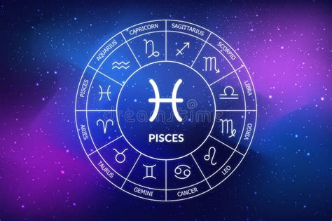 Pisces Horoscoe