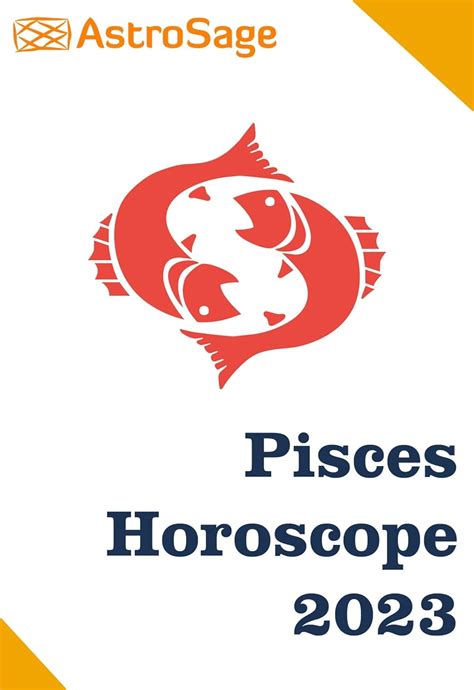 pisces horoscope 2023 astrosage
