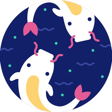 Pisces Horoscope.com