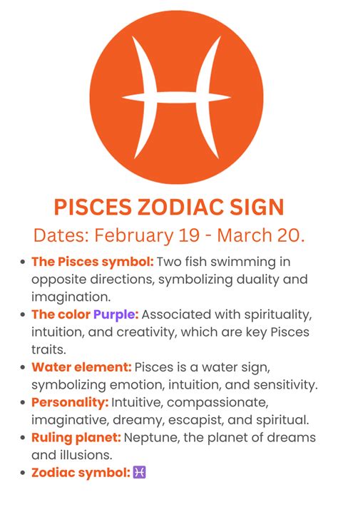 Pisces.horoscope