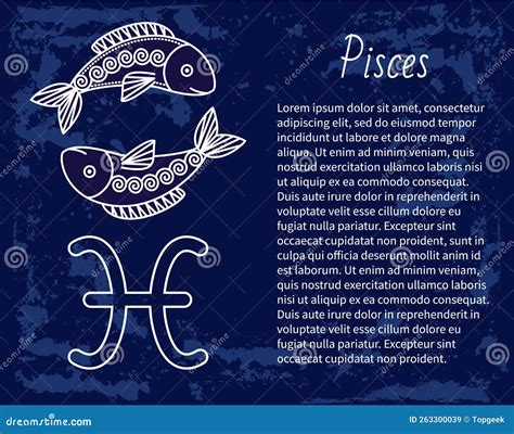 Piscese Horoscope