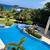 piscina en republica dominicana