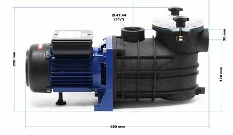 Piscine 15000 Litres Deionised Water Tank 15,000 Landowner Products