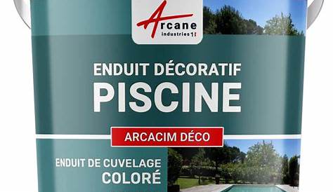 Piscine Finition Beton Pin Von Nicollier Paysages Et s Auf