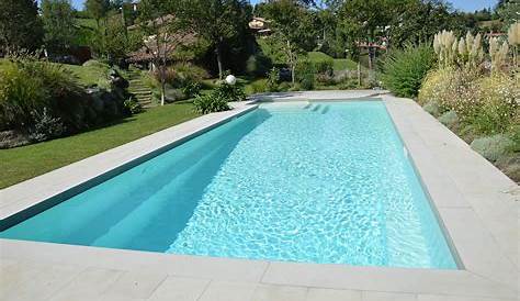 Liner 75/100 ème pour piscine AQUALUX Octogonale 520