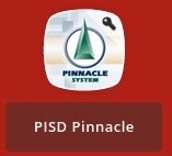pisd pinnacle