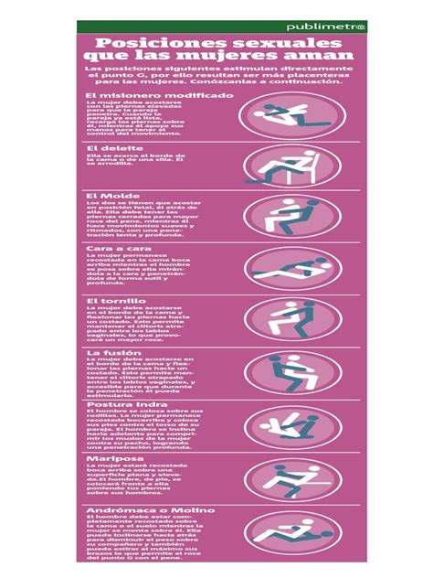 Unleash the Passion: Explore the Realm of Sensual Delights