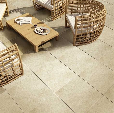 Piso Castilla Beige