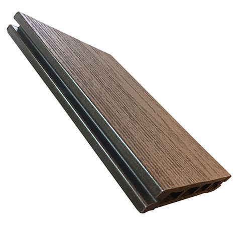 Piso Deck Sintetico Precio