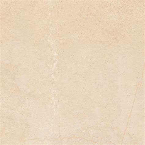 Piso Palermo Beige