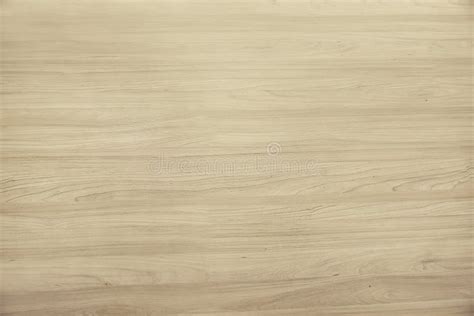 Piso Tipo Madera Beige