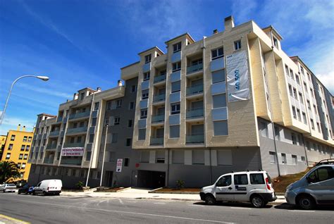 Pisos De Bancos Bbva