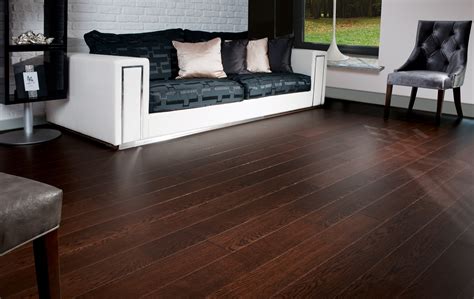 Pisos Marrones Paredes