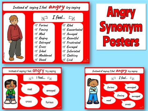 Pissed Synonym