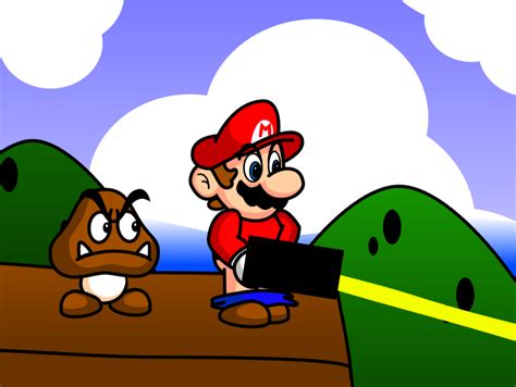 Unveiling the Beauty of HD Pissing Cinematography