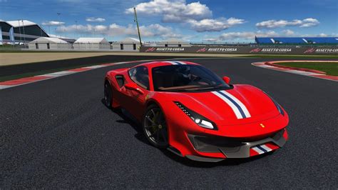 pista assetto corsa download