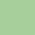 pistachio green color