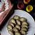 pistachio roll recipe