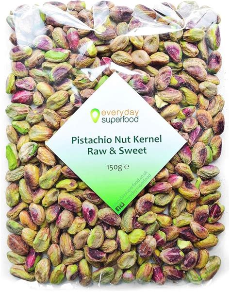 Pistachios Amazon Uk